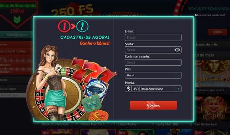 pin up saque mínimo|Deposit e withdrawal no cassino online Pin Up Brasil.